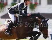 BRASH BON AMI LaBaule2013- S4 9185 : 2013, BON AMI II, BRASH SCOTT, La Baule, foto di Stefano Secchi